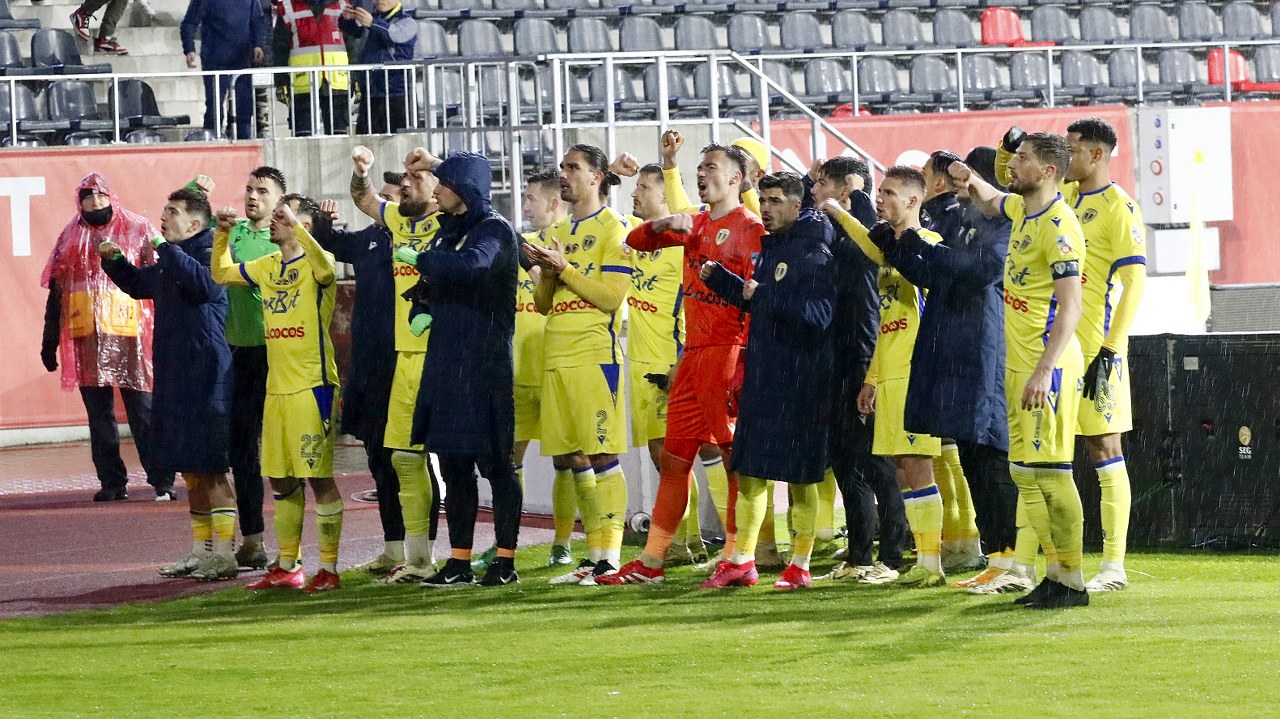 IMG_20250412_001156_1280x719