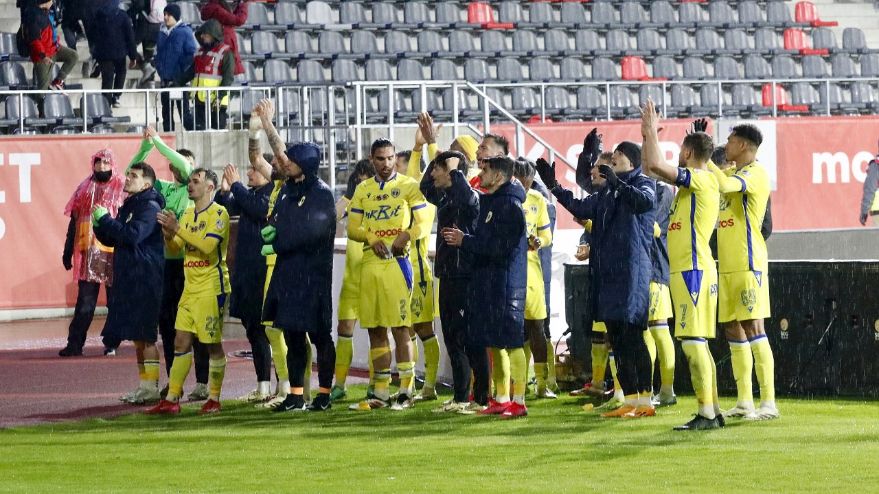 IMG_20250412_001220_1280x719