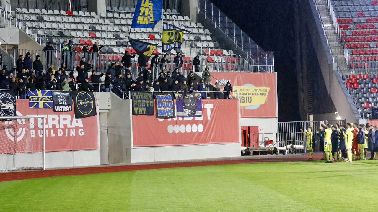 IMG_20250412_001242_1280x719