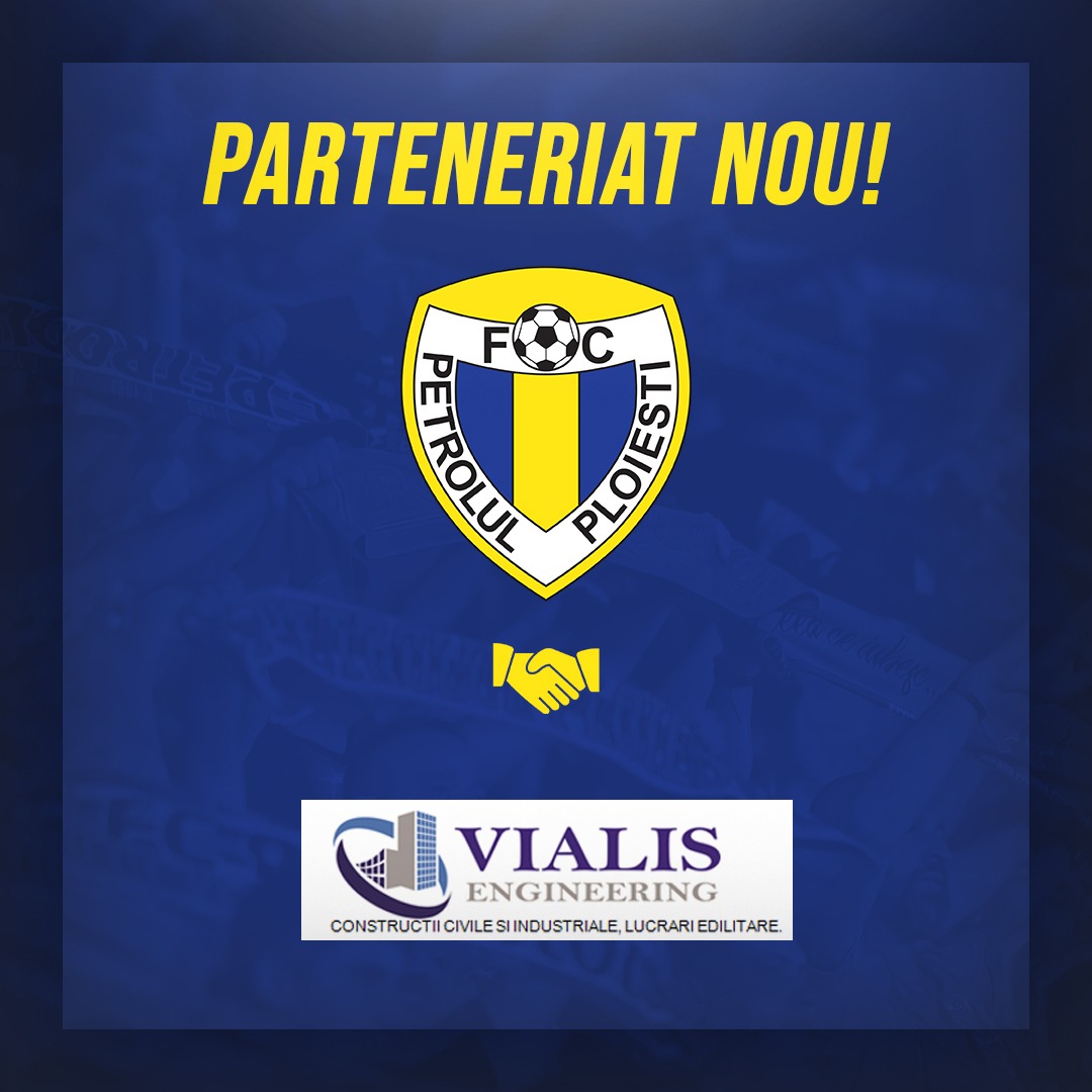 WhatsApp Image 2025-06-19 at 17.59.23_0fe899d3