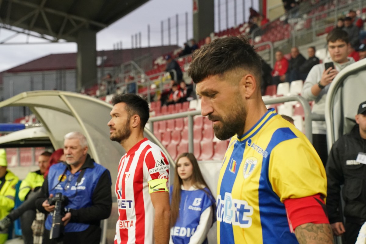 Photo 30.10.2025, 17 57 13_1200x800