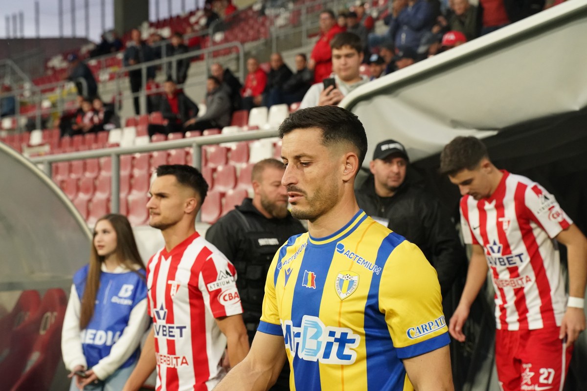 Photo 30.10.2025, 17 57 15_1200x800