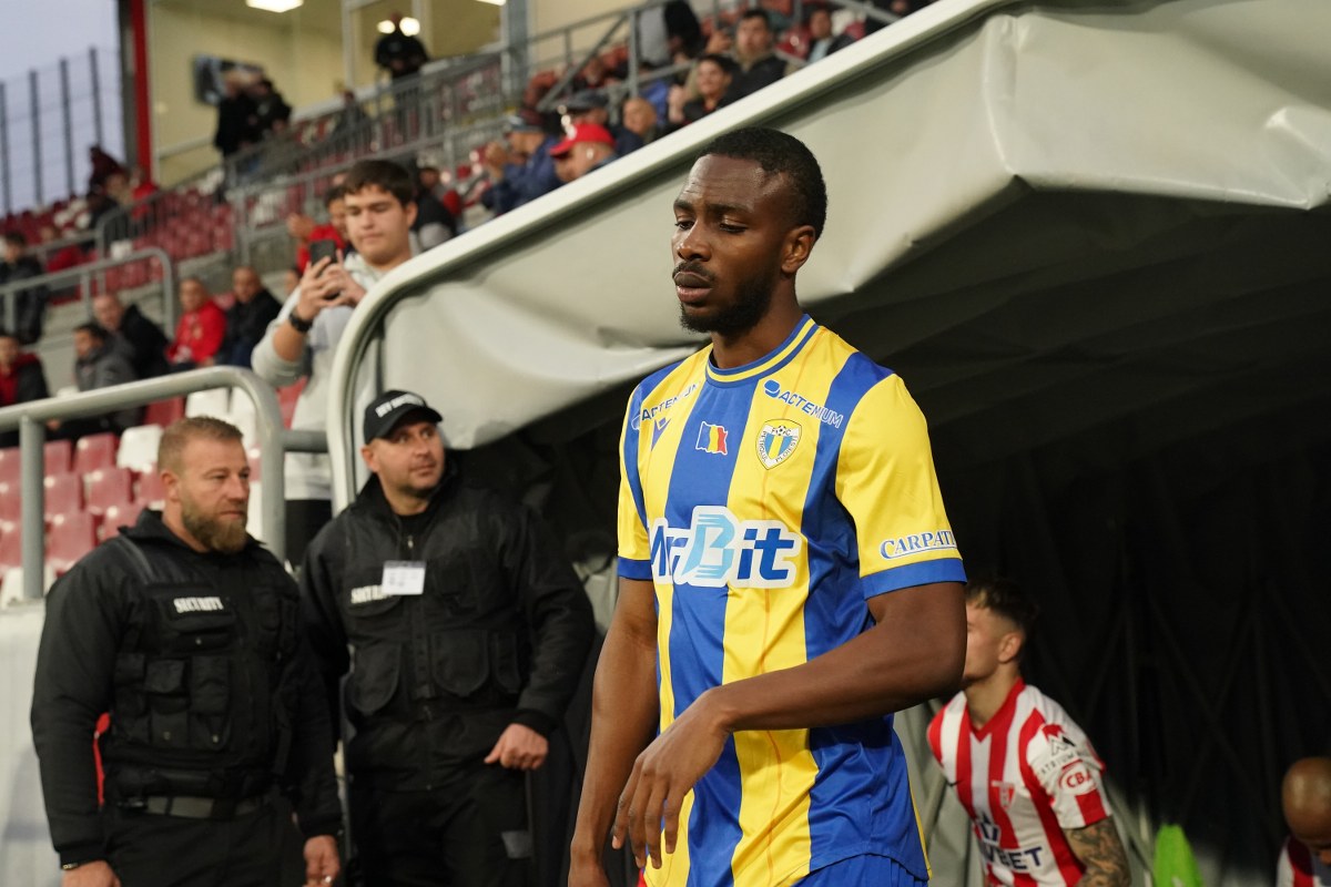 Photo 30.10.2025, 17 57 20_1200x800