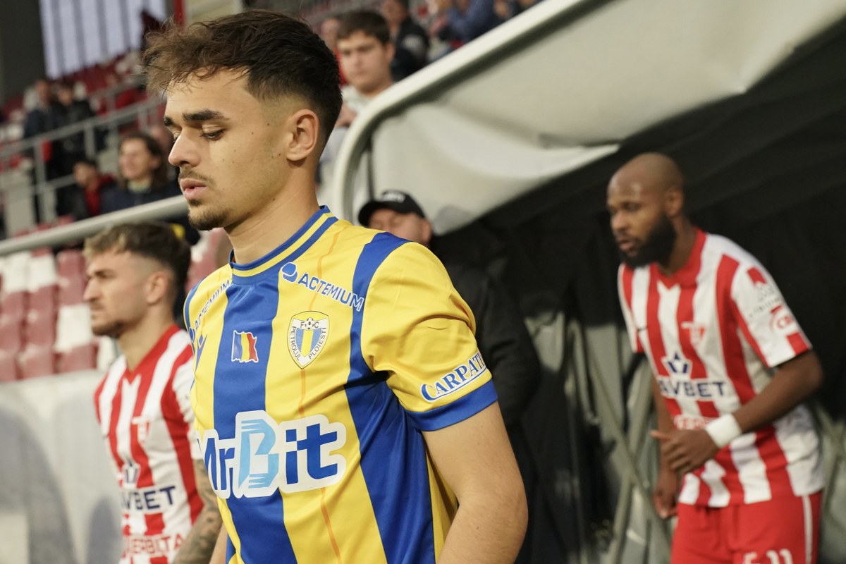 Photo 30.10.2025, 17 57 22_1200x800