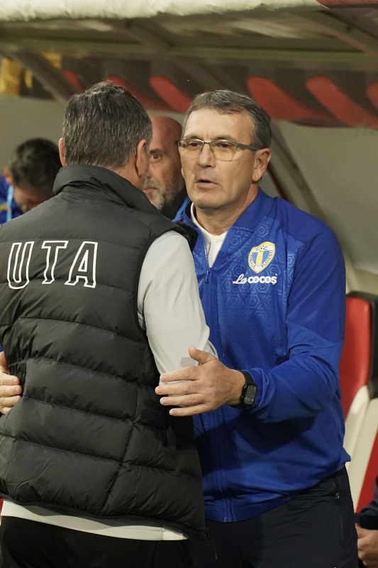 Photo 30.10.2025, 17 57 54_533x800