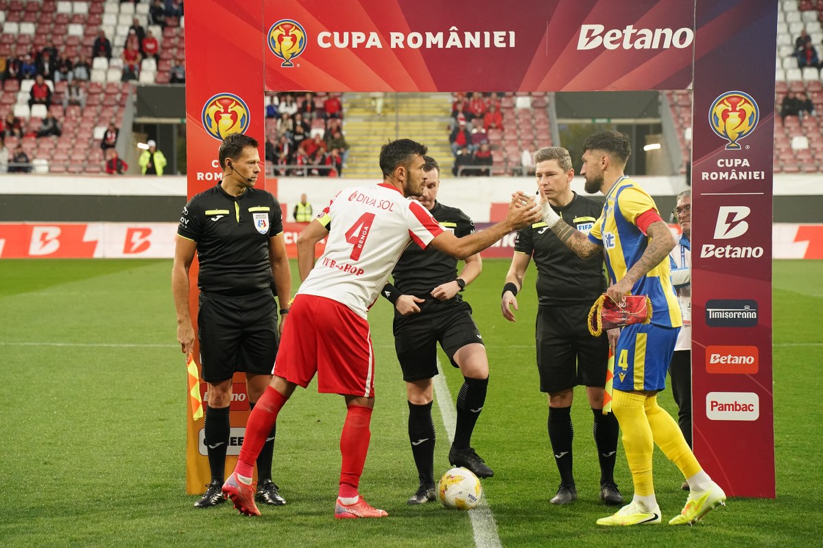 Photo 30.10.2025, 17 58 16_1200x800