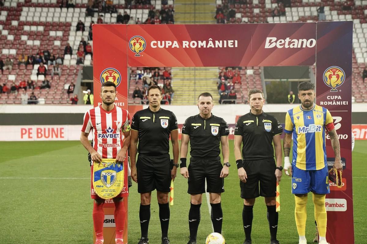 Photo 30.10.2025, 17 58 21_1200x800