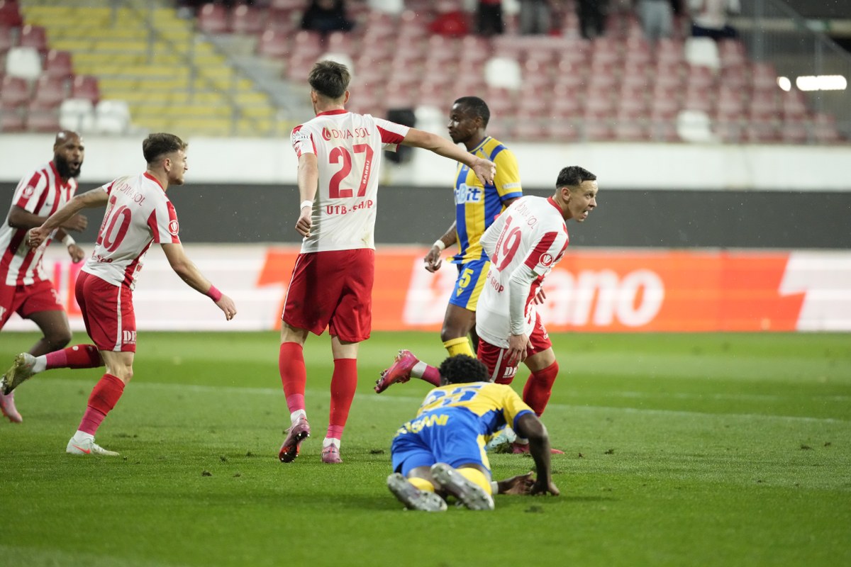 Photo 30.10.2025, 18 34 58 (1)_1200x800