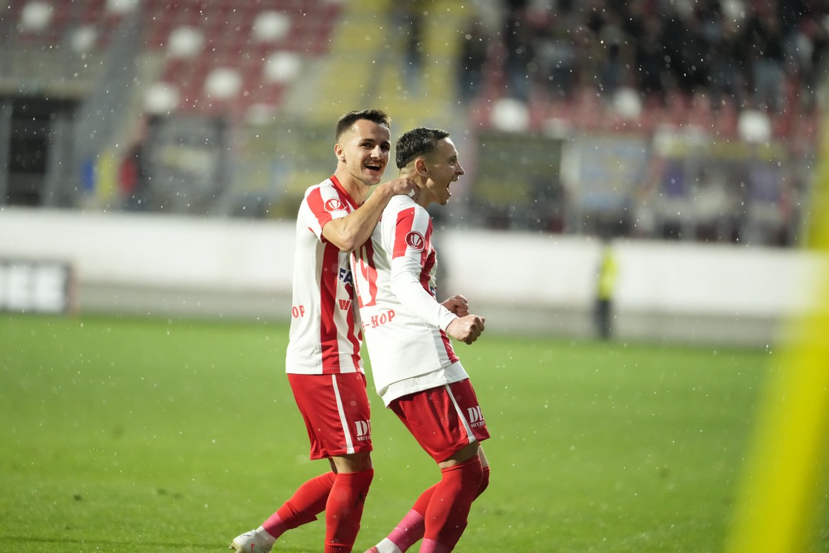 Photo 30.10.2025, 18 35 05 (1)_1200x800