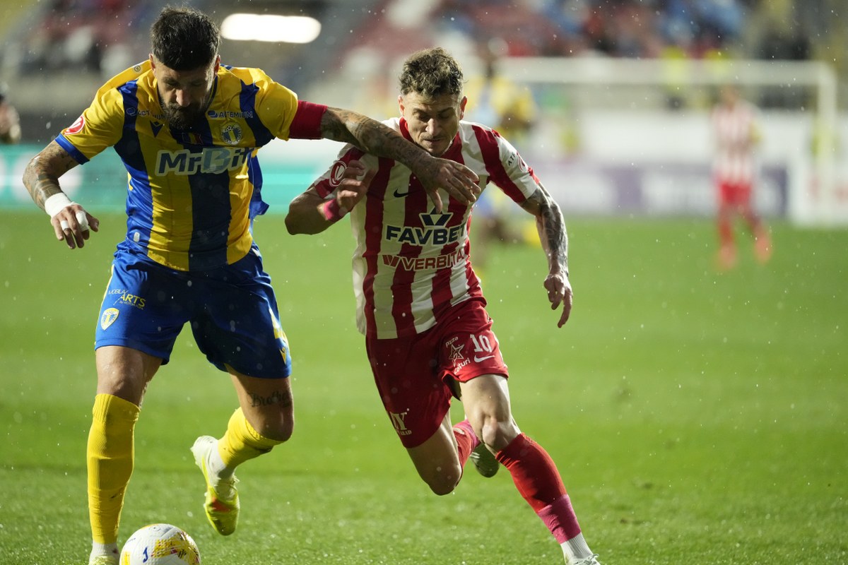 Photo 30.10.2025, 18 45 12_1200x800