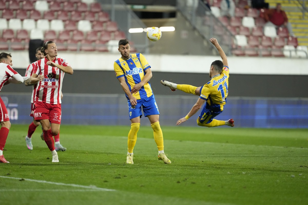 Photo 30.10.2025, 19 05 26 (1)_1200x800