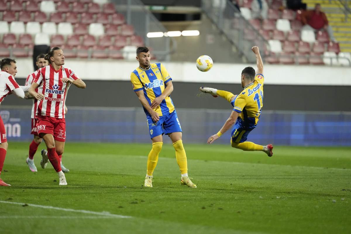 Photo 30.10.2025, 19 05 26_1200x800