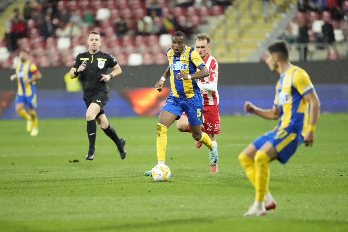 Photo 30.10.2025, 19 10 50_1200x800