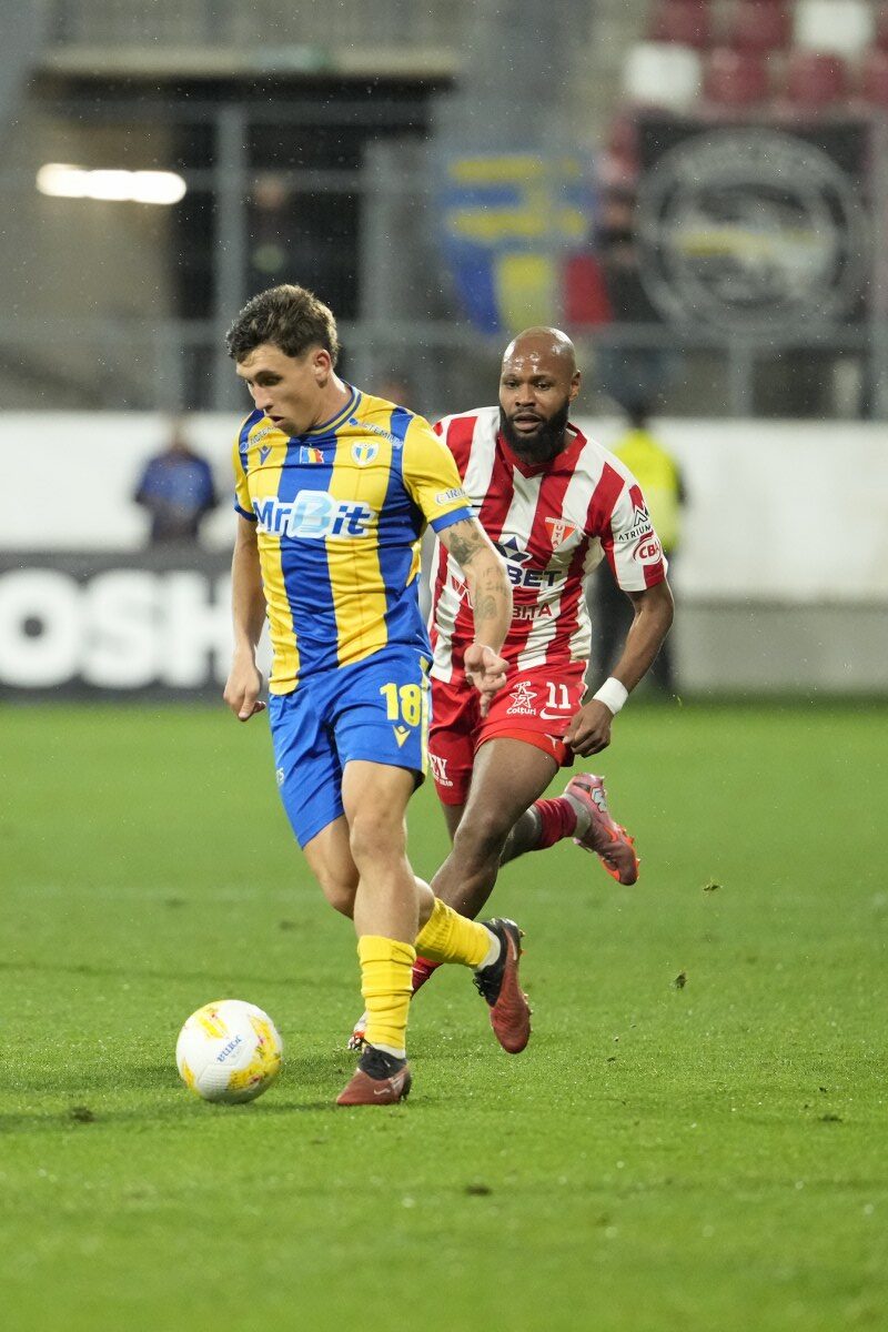 Photo 30.10.2025, 19 13 50_1200x800