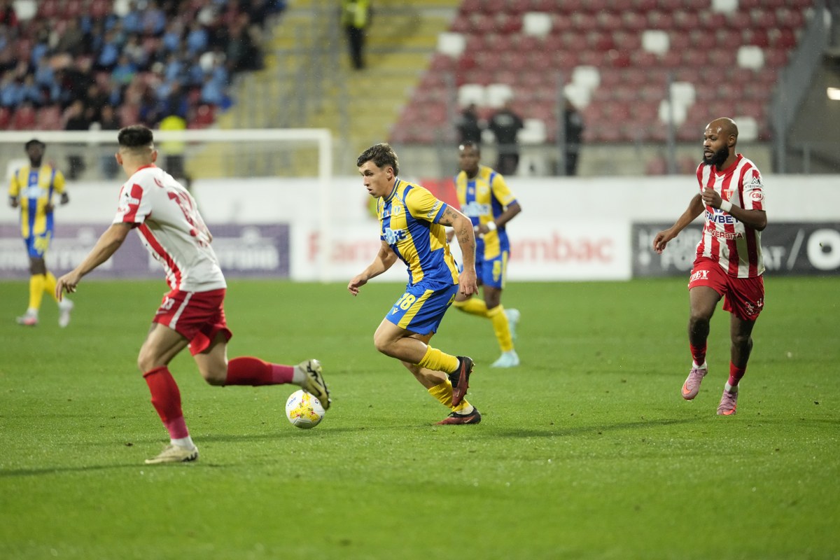 Photo 30.10.2025, 19 13 51 (1)_1200x800