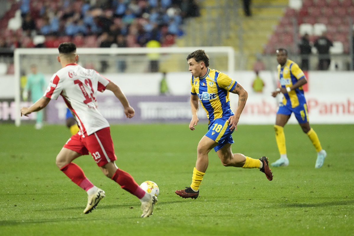 Photo 30.10.2025, 19 13 51_1199x800