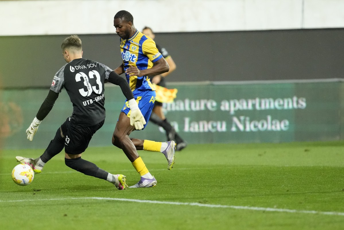 Photo 30.10.2025, 19 16 53_1199x800