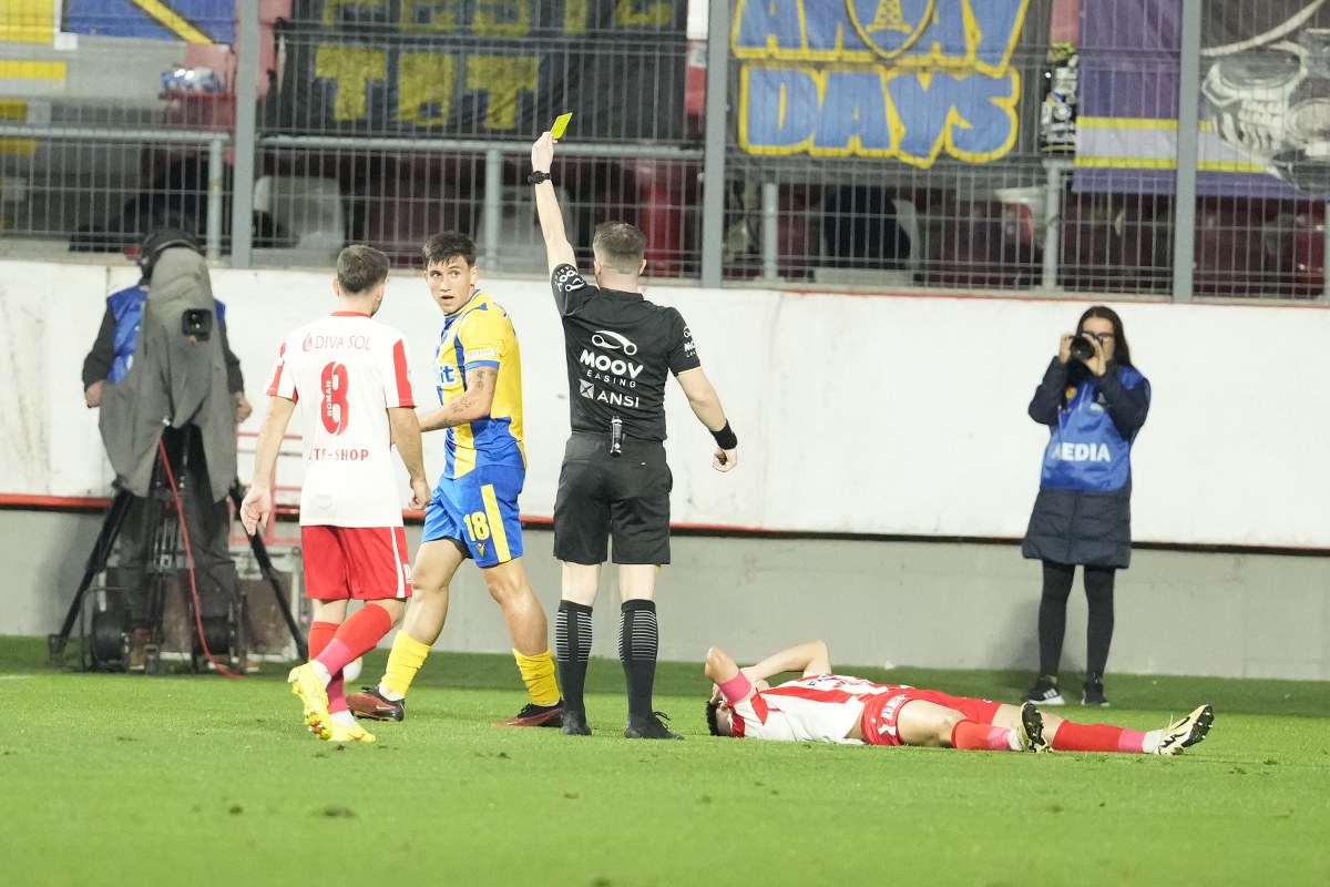 Photo 30.10.2025, 19 22 59_1200x800