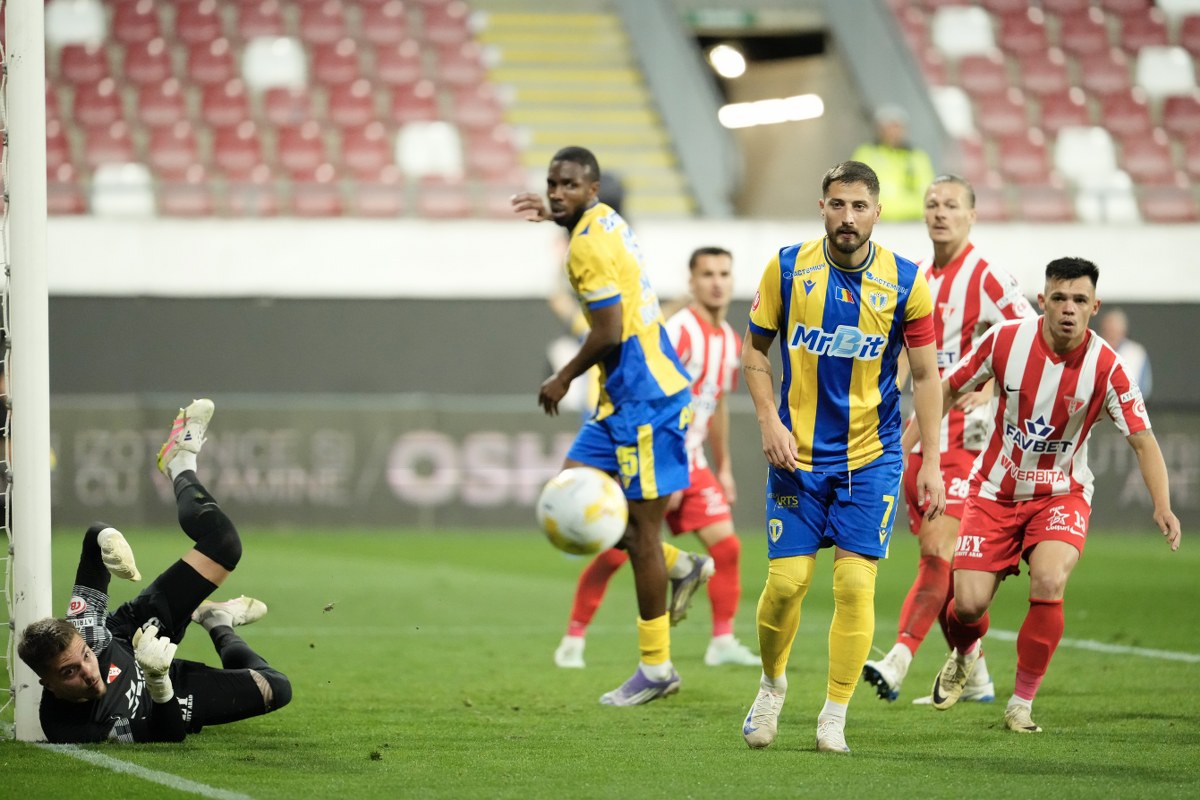 Photo 30.10.2025, 19 29 07_1200x800