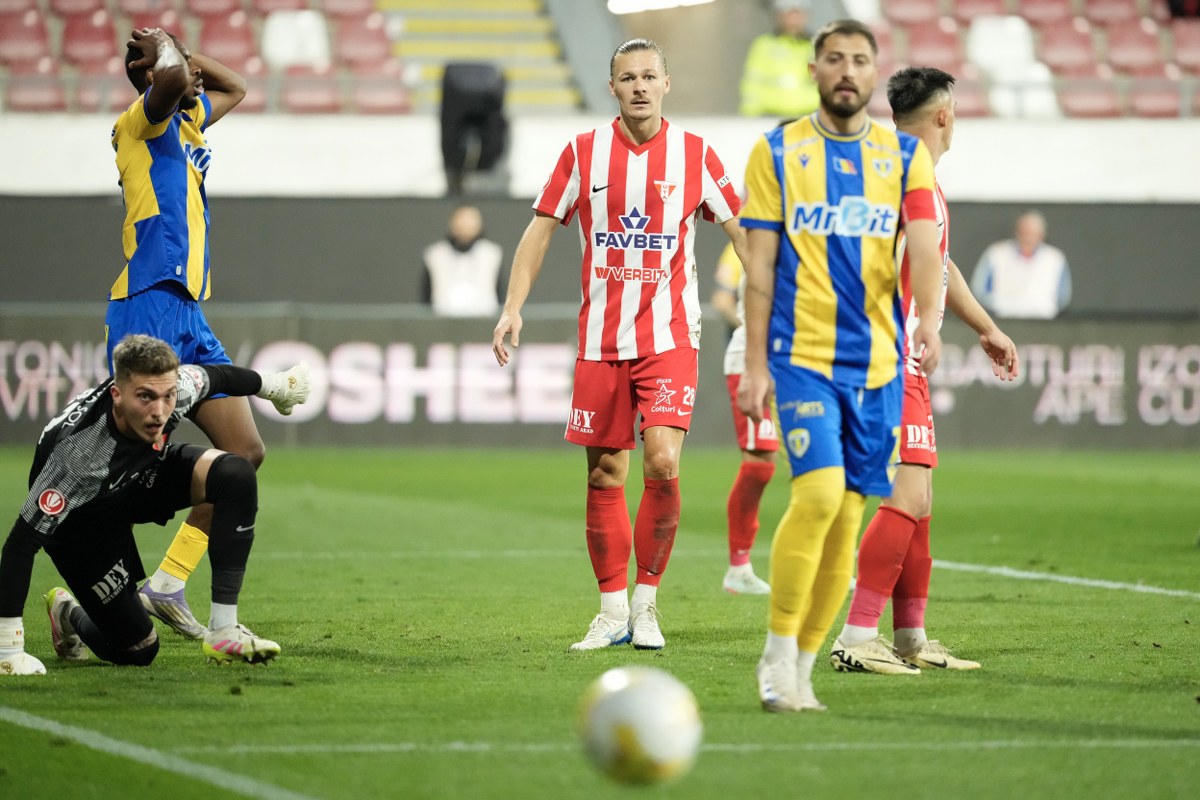 Photo 30.10.2025, 19 29 08_1200x800