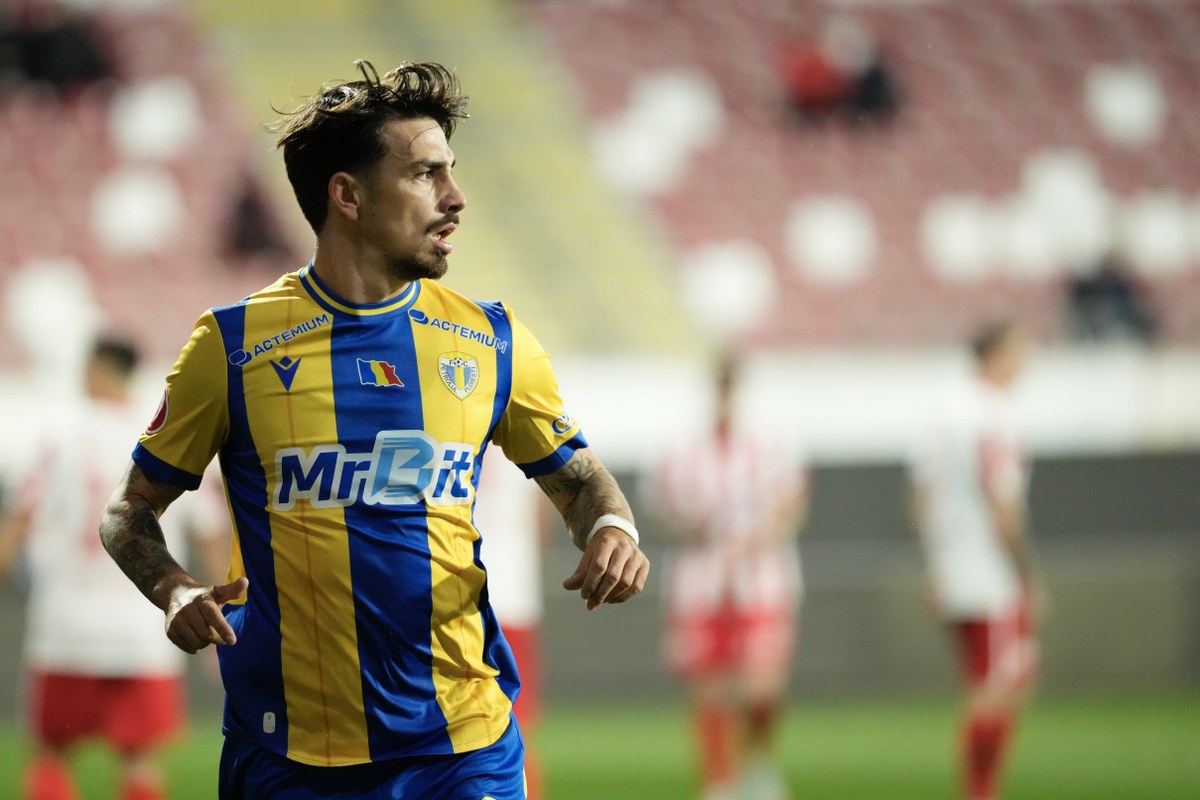 Photo 30.10.2025, 19 29 16_1200x800