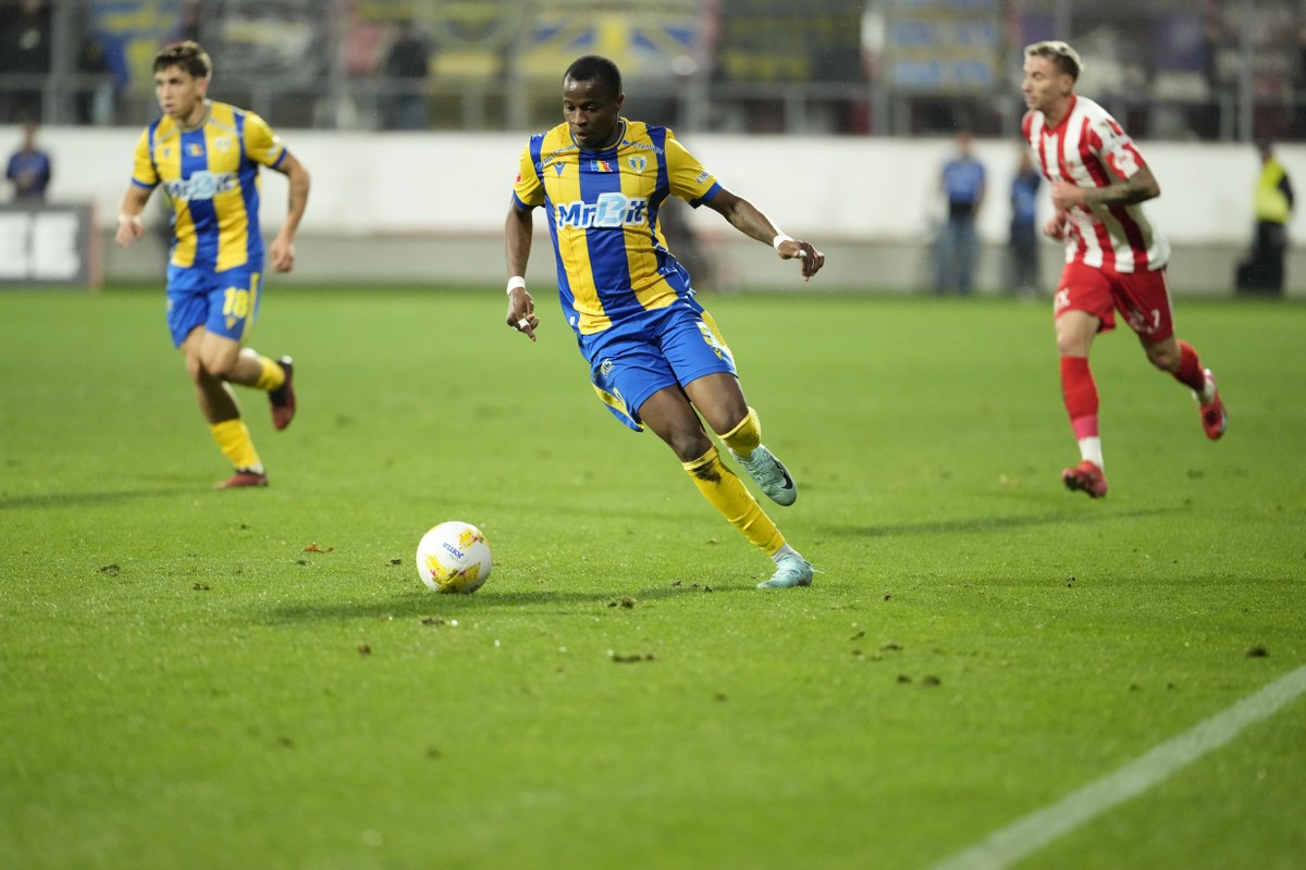 Photo 30.10.2025, 19 34 26 (1)_1200x800