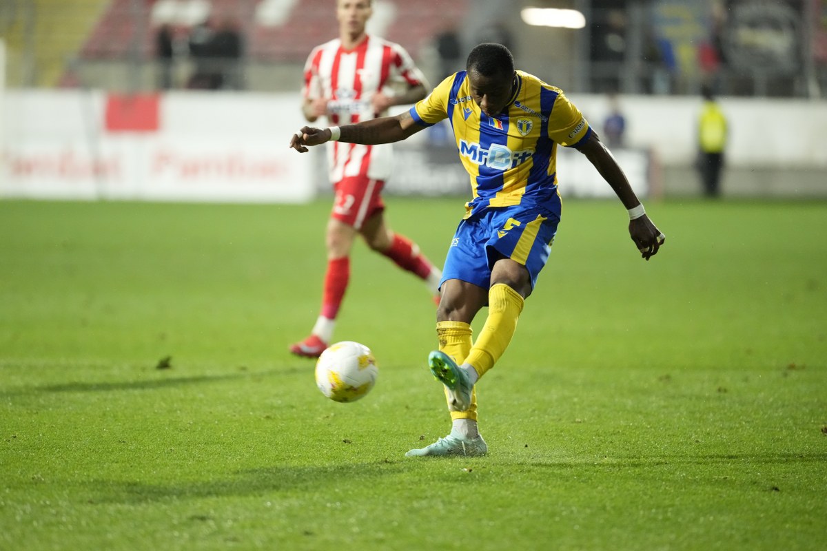 Photo 30.10.2025, 19 34 28_1200x800