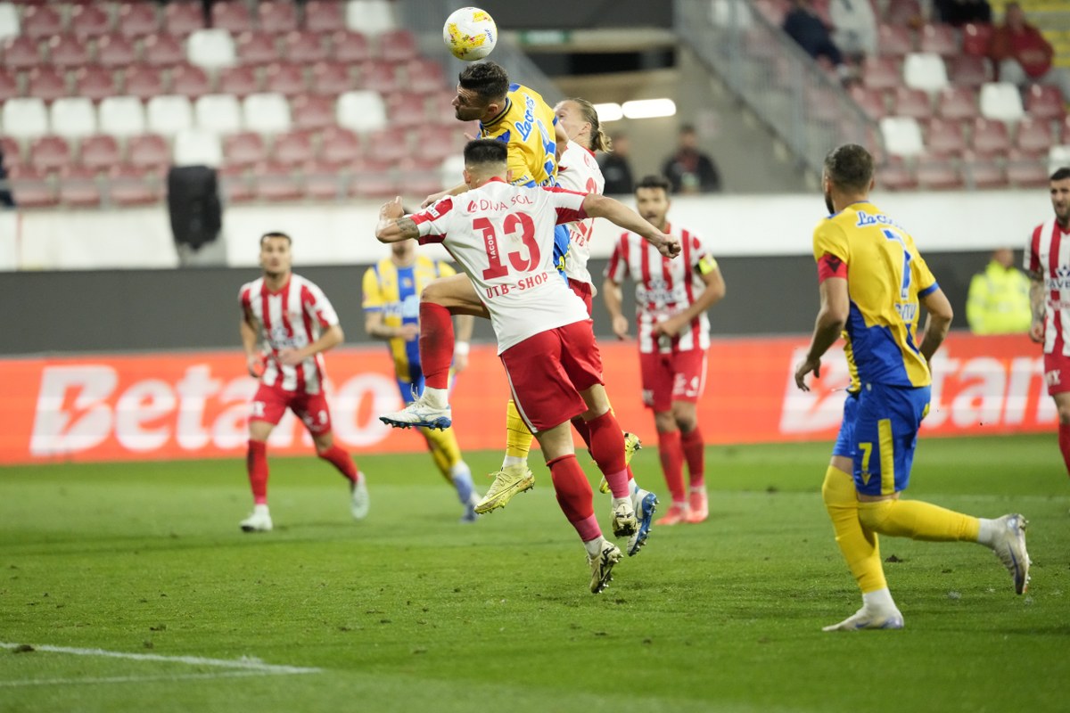 Photo 30.10.2025, 19 34 37_1200x800