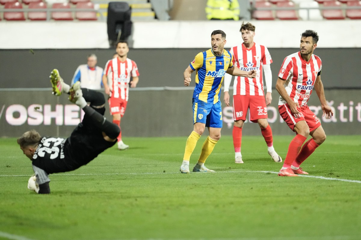 Photo 30.10.2025, 19 36 44_1200x800