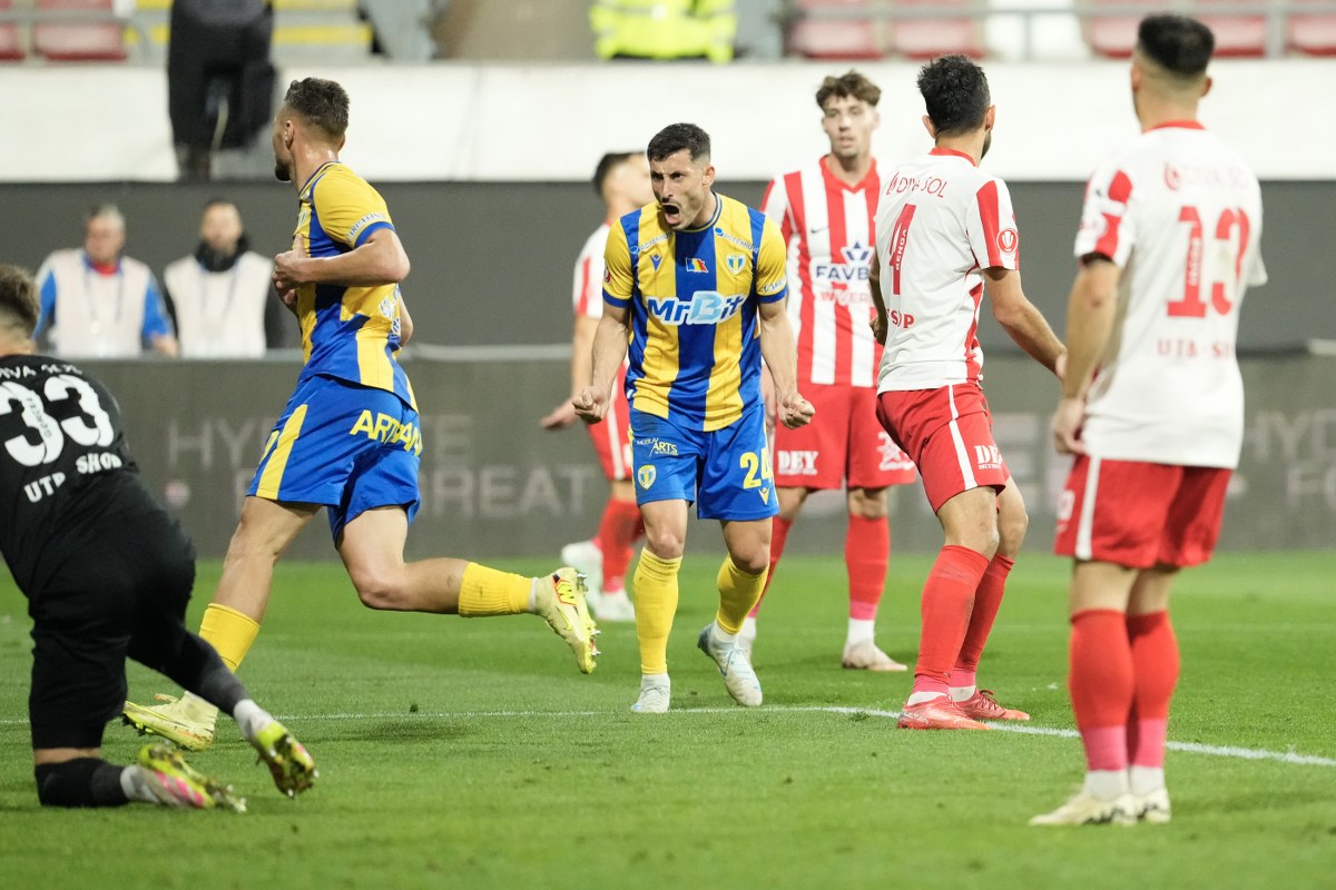 Photo 30.10.2025, 19 36 45_1200x800