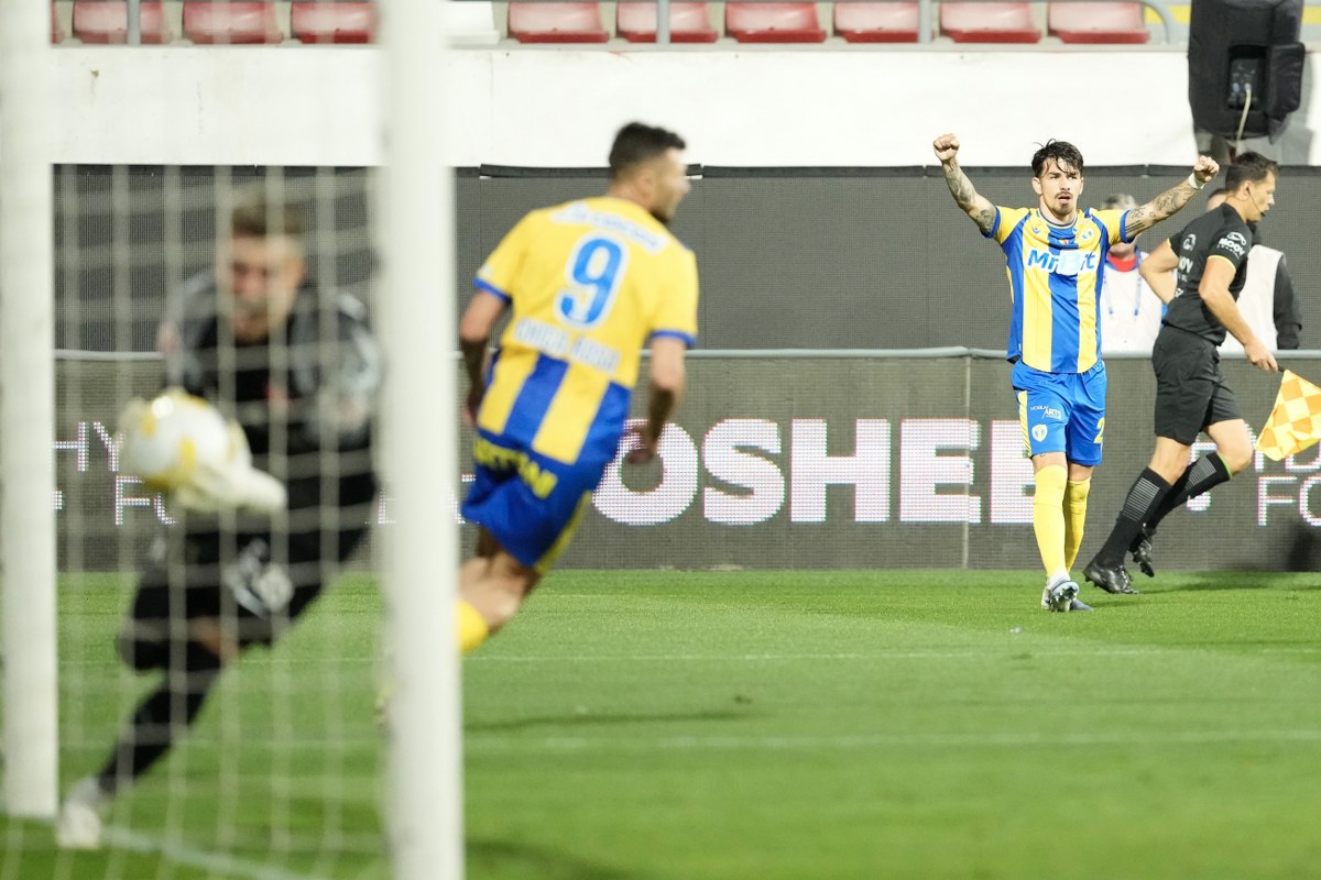 Photo 30.10.2025, 19 36 47 (1)_1200x800