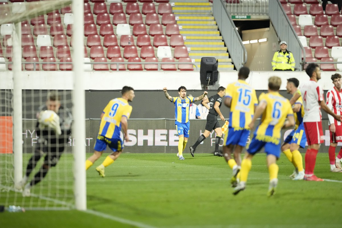 Photo 30.10.2025, 19 36 47 (2)_1200x800