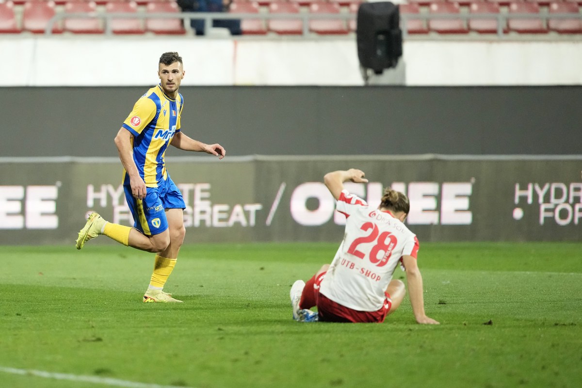 Photo 30.10.2025, 19 36 49 (1)_1200x800