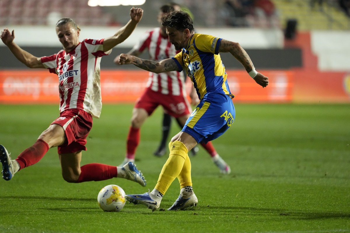 Photo 30.10.2025, 19 51 14_1200x800