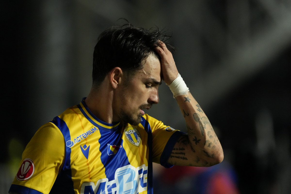 Photo 30.10.2025, 19 51 19_1200x800