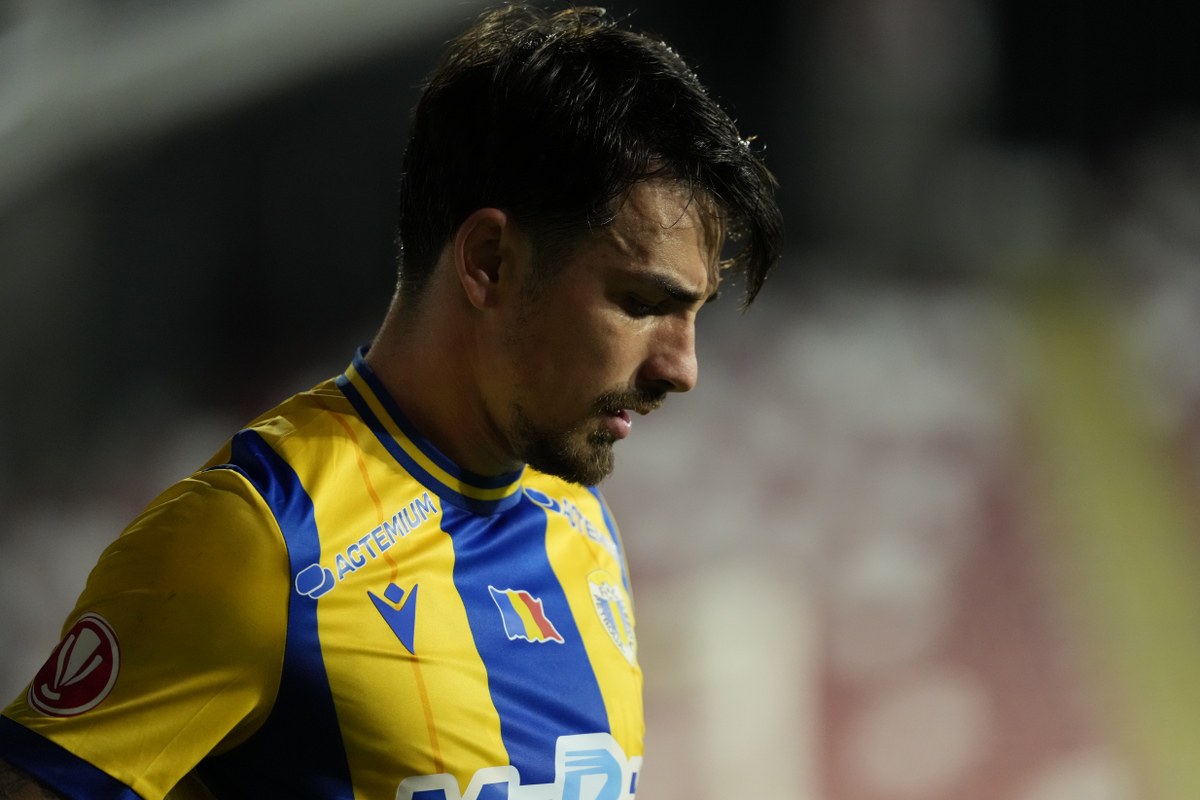 Photo 30.10.2025, 19 51 20_1200x800