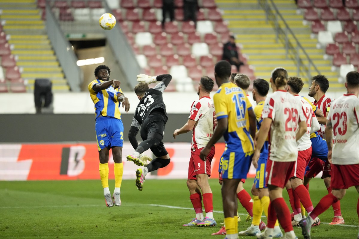 Photo 30.10.2025, 19 51 39_1200x800