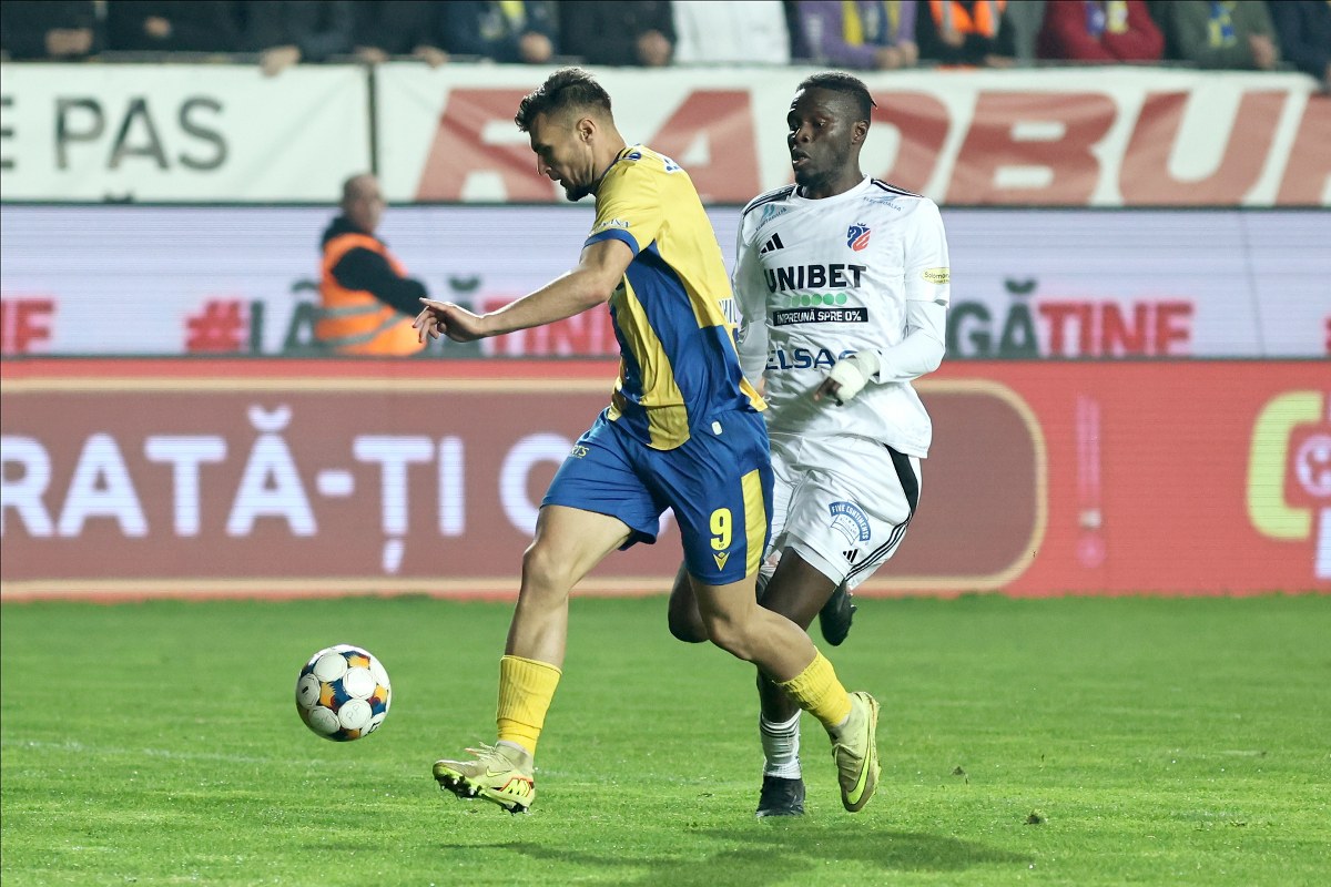 Adi Chica Rosa – Pape Diaw ._1200x800