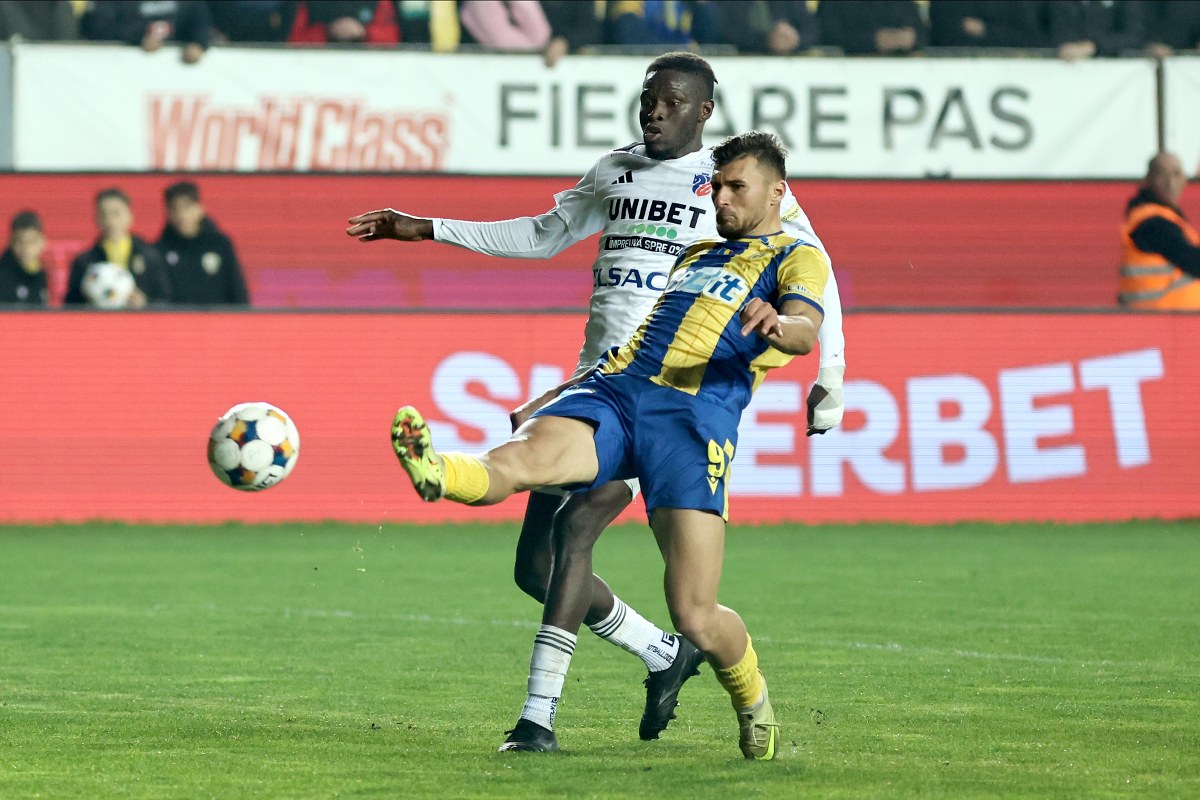 Adi Chica Rosa – Pape DiawA_1200x800