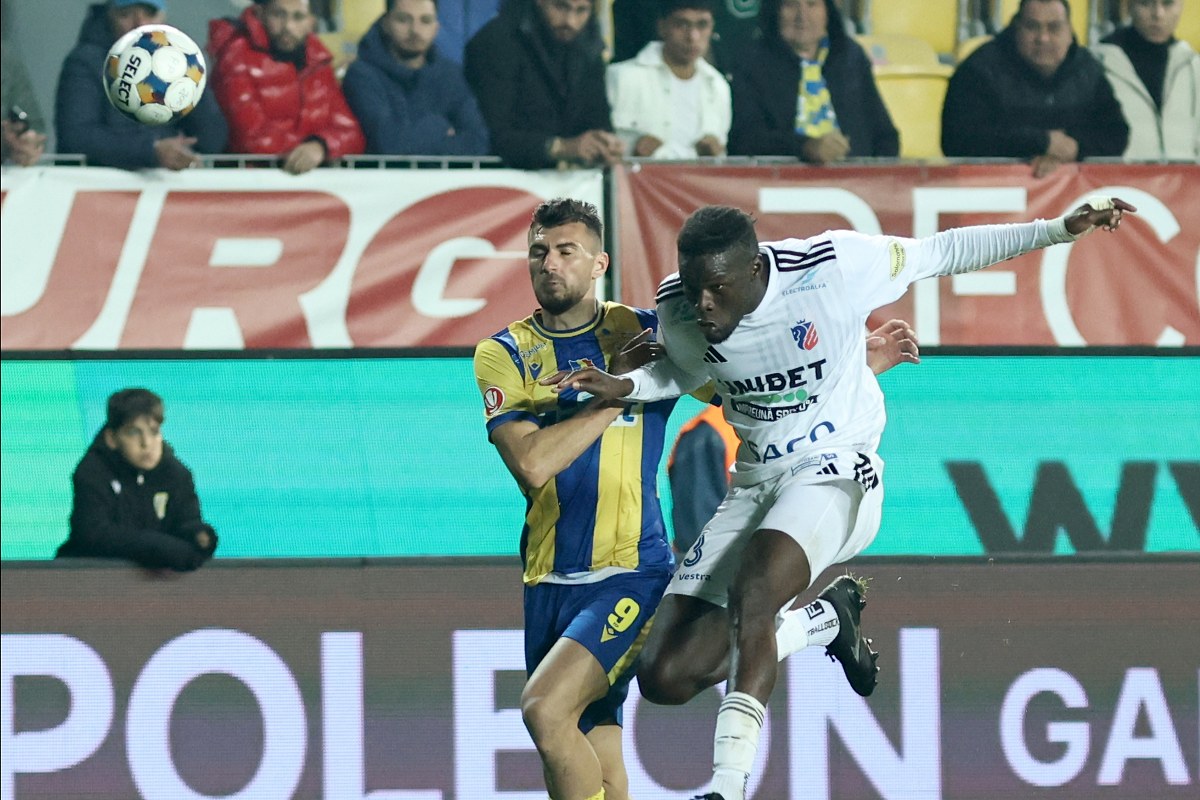 Adi Chica Rosa – Pape Diaw_1200x800