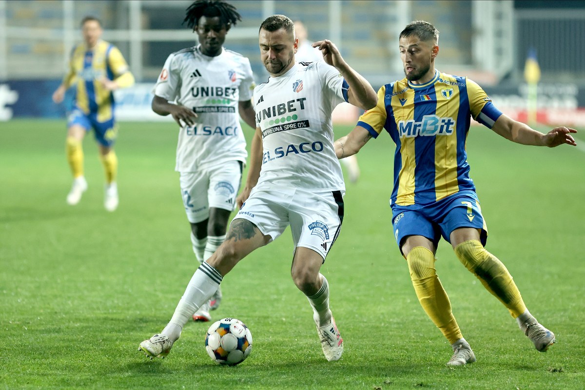 Andrei Miron – Gh.Grozav_1200x800