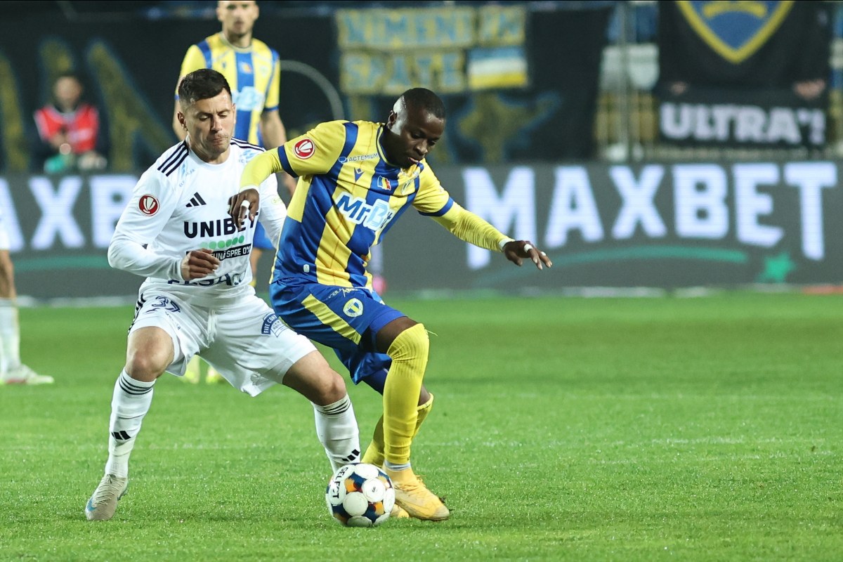 Danel Dongmo – Mihai Bordeanu ._1200x800