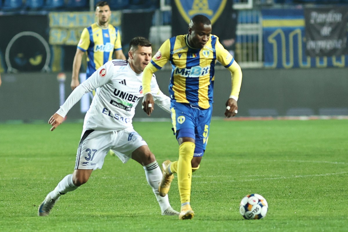 Danel Dongmo – Mihai Bordeanu_1200x800