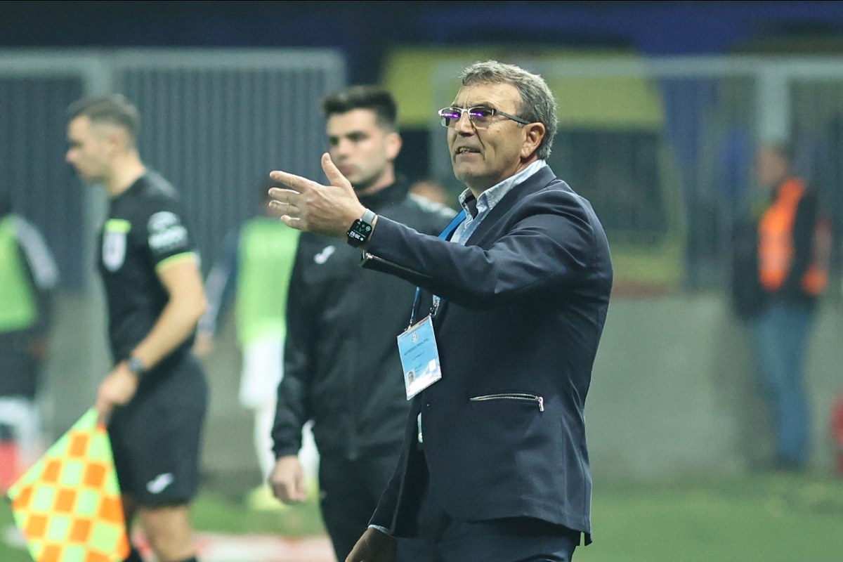 Eugen Neagoe ._1200x800