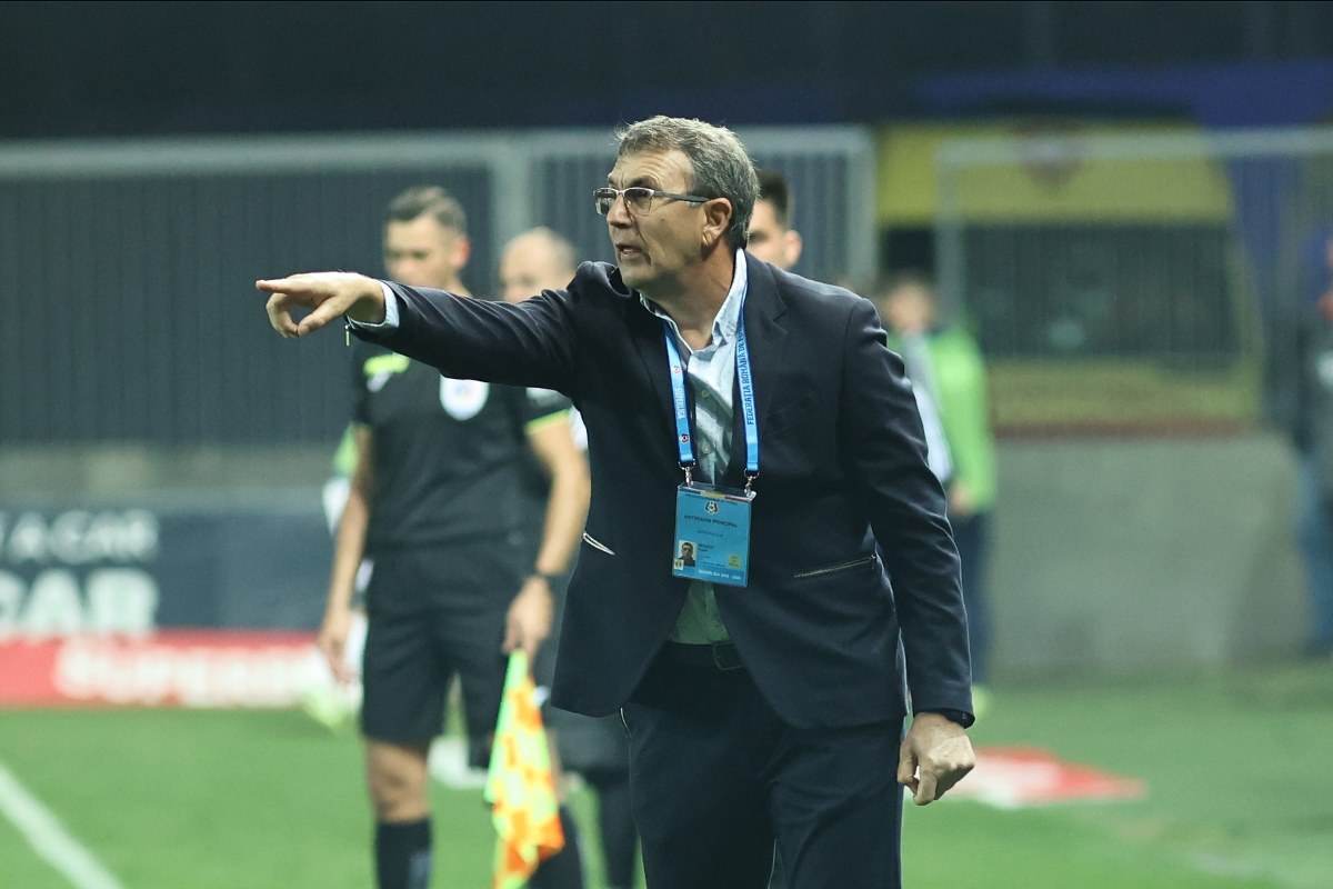 Eugen Neagoe _1200x800