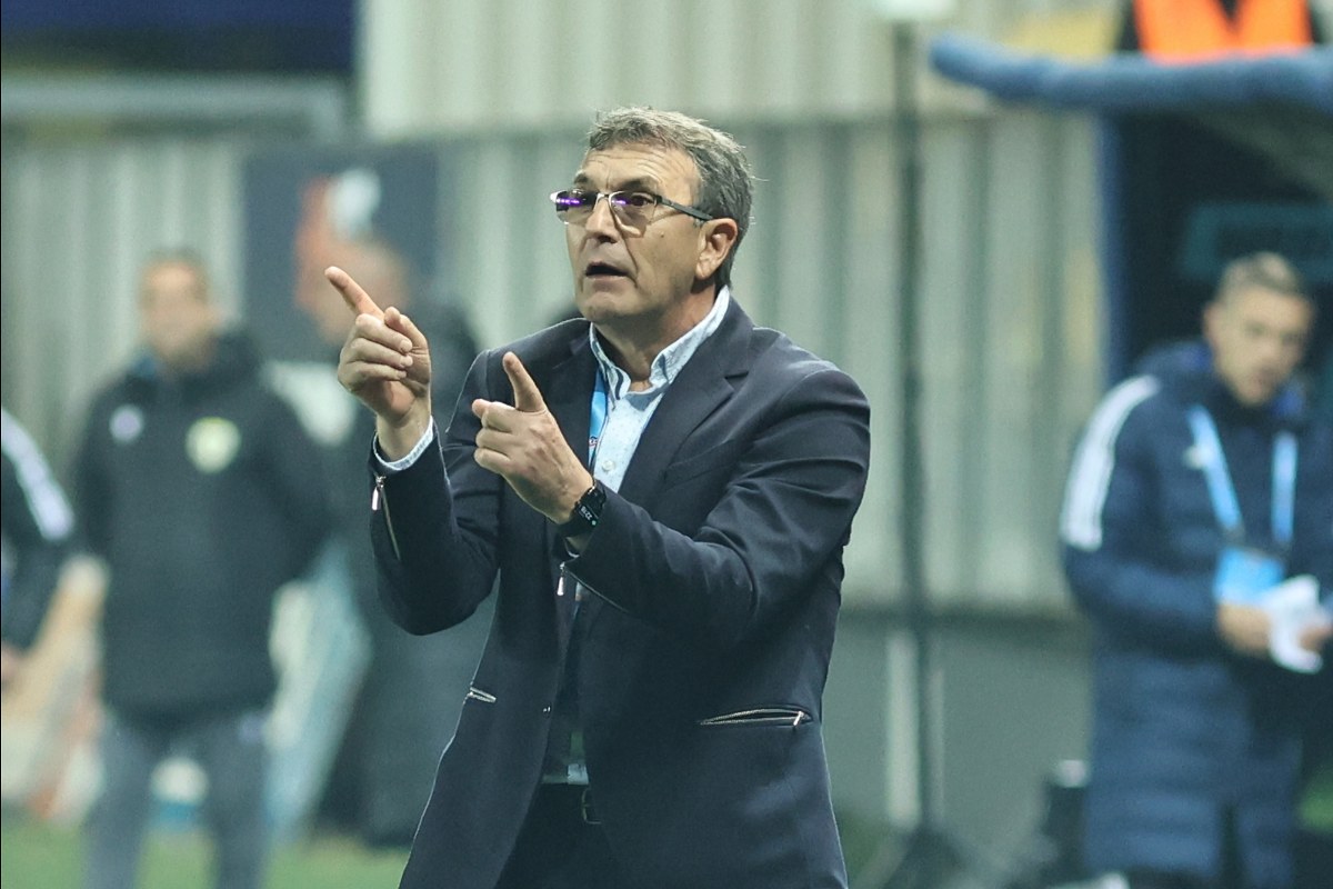 Eugen Neagoe_1200x800