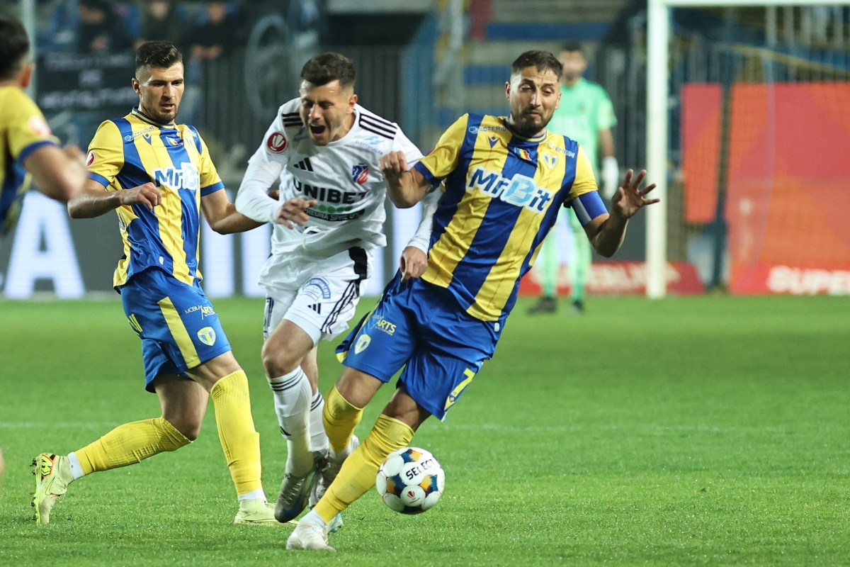 GHeoeghe Grozav – Mihai Bordeanu_1200x800