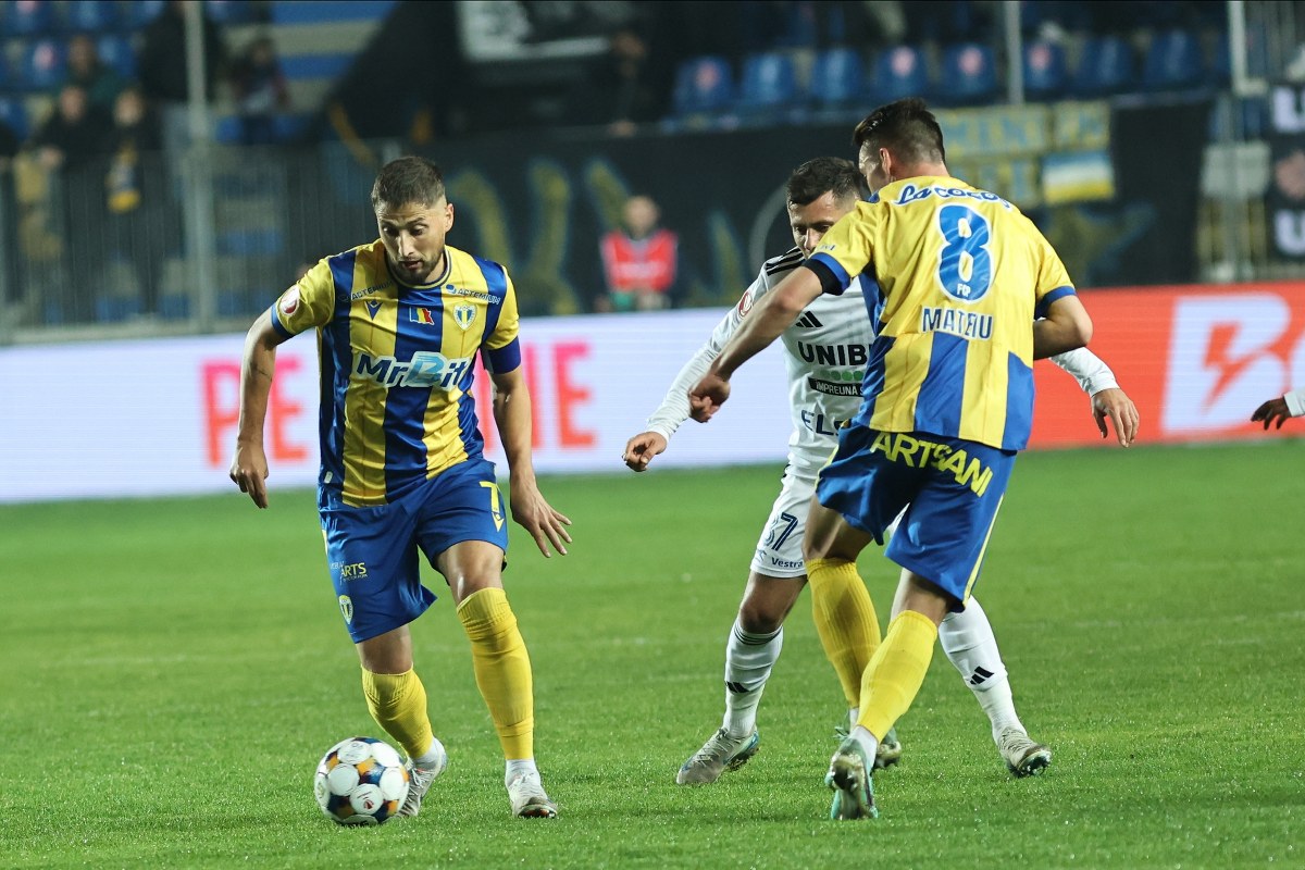 Gh. Grozav – Alex.Mateiu_1200x800