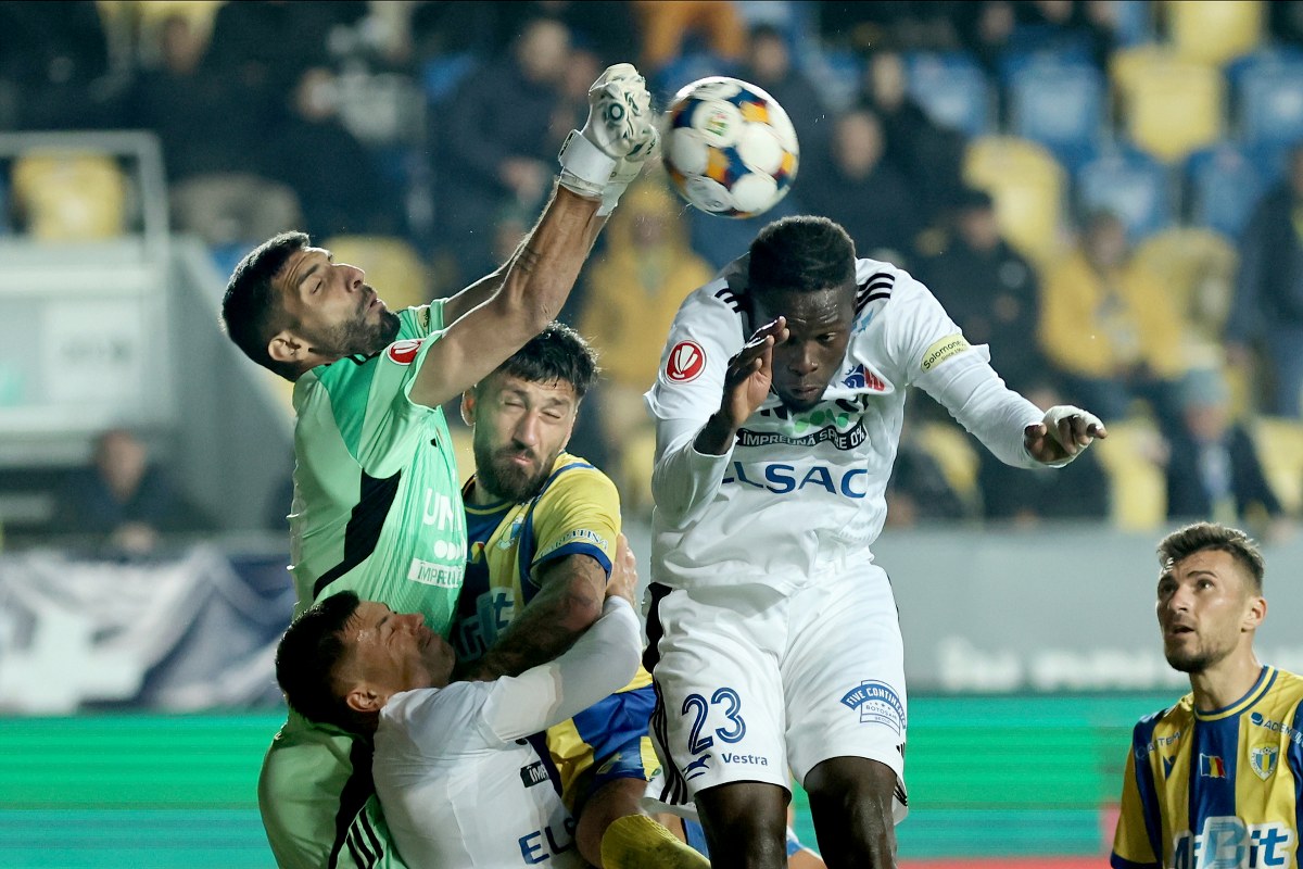 Ioannis Anestis – Paul Papp – Pape Diaw_1200x800