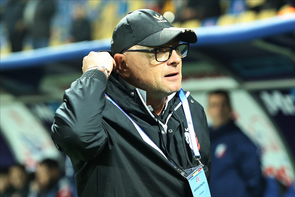 Leo Grozav _1200x800